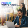 Protect what is personal with Privacy