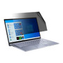 Asus ZenBook 14 UM431DA Privacy Lite Screen Protector