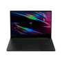 Razer Blade Stealth 13 2020 (Non-Touch) Vivid Screen Protector