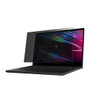 Razer Blade Stealth 13 2020 (Touch) Privacy Plus Screen Protector