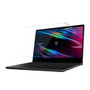Razer Blade Stealth 13 2020 (Touch) Silk Screen Protector