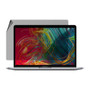Apple Macbook Pro 13 A2251 (2020) Privacy Quad Screen Protector