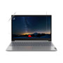 Lenovo ThinkBook 15 Silk Screen Protector