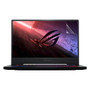 Asus ROG Zephyrus M15 GU502L Vivid Screen Protector