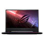 Asus ROG Zephyrus M15 GU502L Impact Screen Protector