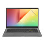 Asus VivoBook S15 S533F Vivid Screen Protector