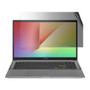 Asus VivoBook S15 S533F Privacy Screen Protector
