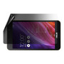 Asus Fonepad 7 FE375CG Privacy Lite Screen Protector