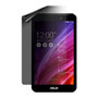 Asus Fonepad 7 (2014) Privacy Lite (Portrait) Screen Protector