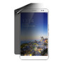 Huawei MediaPad X1 7.0 Privacy Lite (Portrait) Screen Protector