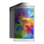 Samsung Galaxy Tab S 8.4 Privacy Lite (Portrait) Screen Protector