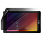 Asus ZenPad C 7 (Z170MG) Privacy Lite Screen Protector