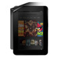 Amazon Fire 7 (2012) Privacy Lite (Portrait) Screen Protector