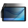Samsung Galaxy Tab E 8.0 (4G) Privacy Lite Screen Protector