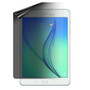 Samsung Galaxy Tab A 8.0 Privacy Lite (Portrait) Screen Protector