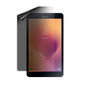 Samsung Galaxy Tab A 8.0 (2017) Privacy Lite (Portrait) Screen Protector