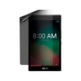 Asus ZenPad 8 (M800M) Privacy Lite (Portrait) Screen Protector