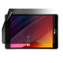 Asus ZenPad S 8.0 (Z580C) Privacy Lite Screen Protector