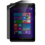 HP Pro Tablet 608 G1 Privacy Lite (Portrait) Screen Protector