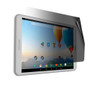 Archos 80c Xenon Privacy Lite Screen Protector