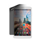 Archos 80b Helium Privacy Lite (Portrait) Screen Protector