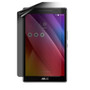 Asus ZenPad 8.0 (Z380KL) Privacy Lite (Portrait) Screen Protector