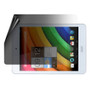 Acer Iconia A1-830 Privacy Lite Screen Protector