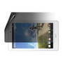 Acer Iconia Tab 8 A1-840 Privacy Lite Screen Protector