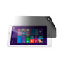 Acer Iconia Tab 8 W1-810 Privacy Lite Screen Protector