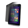 Acer Iconia W4 Privacy Lite (Portrait) Screen Protector