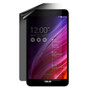 Asus Fonepad 8 FE380CG Privacy Lite (Portrait) Screen Protector