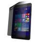 Asus Transformer Book T90 Chi Privacy Lite (Portrait) Screen Protector