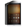 Huawei MediaPad M2 8.0 Privacy Lite (Portrait) Screen Protector