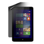 Lenovo Miix 2 (8-inch) Privacy Lite (Portrait) Screen Protector