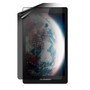 Lenovo Tab 2 A8 Privacy Lite (Portrait) Screen Protector