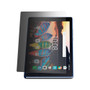 Lenovo TAB3 8 Privacy Lite (Portrait) Screen Protector