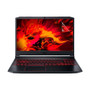 Acer Nitro 5 AN515-44 Vivid Screen Protector