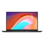 Xiaomi RedmiBook 16 (2020) Vivid Screen Protector