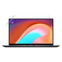 Xiaomi RedmiBook 16 (2020) Silk Screen Protector