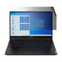 Lenovo Legion 5i (15) Privacy Screen Protector