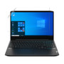 Lenovo IdeaPad Gaming 3 (15) Silk Screen Protector