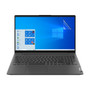Lenovo IdeaPad 5 (15) Vivid Screen Protector