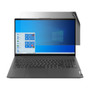 Lenovo IdeaPad 5 (15) Privacy Screen Protector