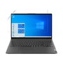 Lenovo IdeaPad 5 (15) Silk Screen Protector