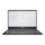 MSI Workstation WS66 10T