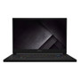 MSI GS66 Stealth 10SF