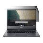 Acer Chromebook 714 (CB714-1W) Privacy Screen Protector