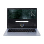 Acer Chromebook 314 (CB314-1H) Vivid Screen Protector
