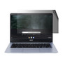 Acer Chromebook 314 (CB314-1H) Privacy Screen Protector