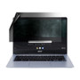 Acer Chromebook 314 (CB314-1H) Privacy Lite Screen Protector